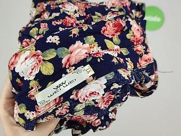 crocsy j2: Koszula damska, rozmiar 2XL — 5