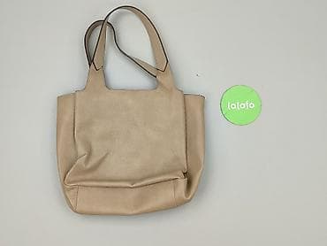 hm etui: Torebka, Prada, stan - Bardzo dobry — 3