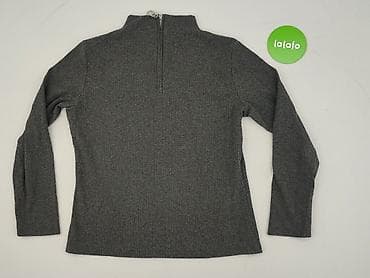 mountain koszulki: Golf damski, rozmiar 3XL — 2