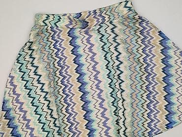 sofie schnoor legginsy: Jacky Luxury, Spódnica damska, rozmiar S — 1