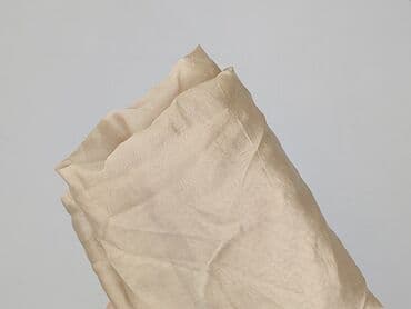 rajstopy den: Top damski, L — 5