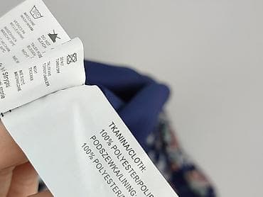 carry sklep: Carry, Sukienka damska, rozmiar M — 5