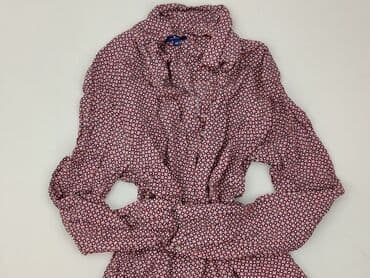 koszulki tom tailor: Tom Tailor, Koszula damska, rozmiar XL — 1