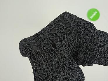 sukienki boho maxi: Bay, Sukienka damska, rozmiar M — 6