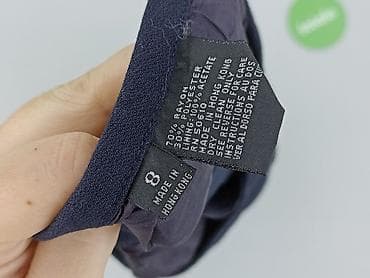 latex: Women`s skirt, size S — 4