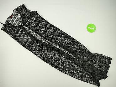 pianka: Kamizelka damska, rozmiar S — 3