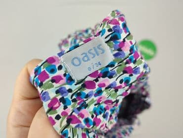 wyszkow sukienki na wesele: Oasis, Bluzka damska, rozmiar XS — 4