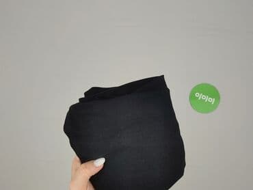 t shirty hugo: 157, T-shirt damski, rozmiar L — 5