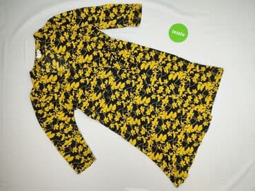 veryvoga sukienki wyprzedaż: VRS, Sukienka damska, rozmiar S — 2