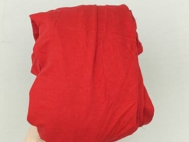 puma porsche t shirty: Peacocks, Women's blouse, size S (EU 36) — 6