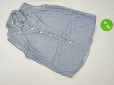 marynarka i koszula: Eton, Koszula damska, rozmiar XL — 3