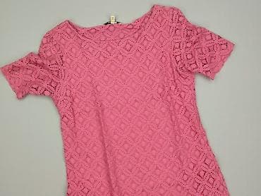 kombinezon hexeline: Sukienka damska, rozmiar L — 1