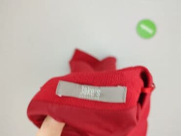 tanie modne sukienki: Jake*s, Sukienka damska, XS — 4