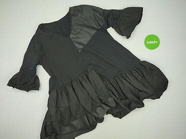 boho sukienki: Italian Style, Sukienka damska, rozmiar L — 2