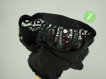 free quent sukienki: Freequent, Bluzka damska, XS — 4