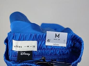 legging disney: Disney x Primark, Spodnie materiałowe damskie, rozmiar M — 4
