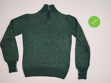 paramour sweter: NEXT Petite, Sweter damski, rozmiar S — 3