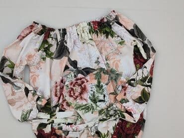 Women's blouse, One size at lalafo.pl Women's blouse, One size