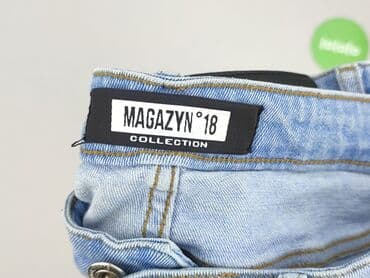 Women's Clothing: Jeans for women, L at lalafo.pl — 4 Women's Clothing: Jeans for women, L — 4