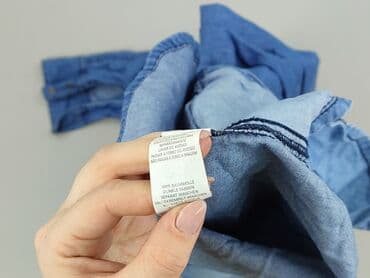 t shirty wrangler damskie allegro: Denim Co, Women`s shirt, S — 5