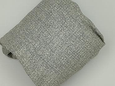 klapki plame: Marynarka damska, rozmiar 5XL — 6