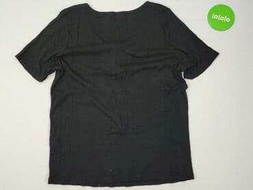colin mcrae t shirty: Inextenso, T-shirt damski, rozmiar 2XL — 3