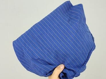 koszulka z c a: Сорочка для чоловіків, XL, Wółczanka, стан - Хороший — 6