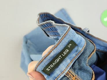 abercrombie and fitch jeans: Jeans for women, size XL (EU 42) — 5
