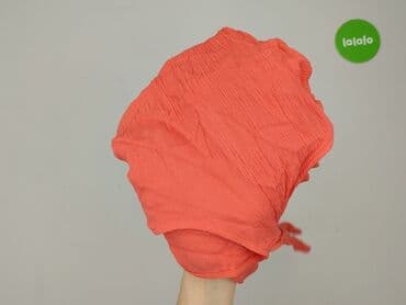 bluzki coco: Top damski, rozmiar M — 5