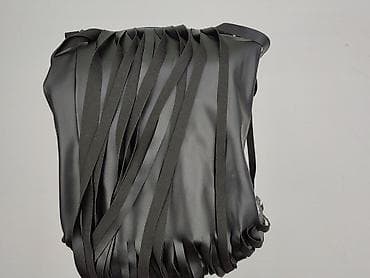 buty coccodrillo: Answear, Spódnica damska, rozmiar M — 7