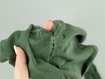 top zara basic: Zara, Koszula damska, rozmiar M — 5