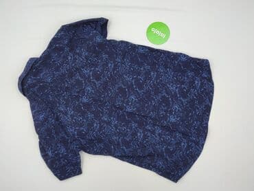 sweter c and a: Shirt for men, size XL — 3