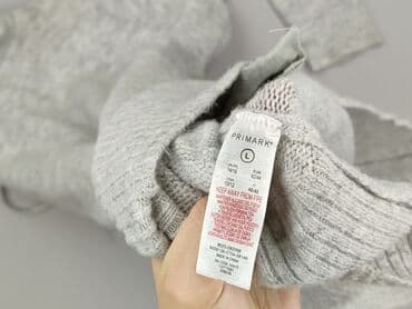 sukienka sweterkowa lidl: Primark, Sukienka damska, rozmiar L — 4