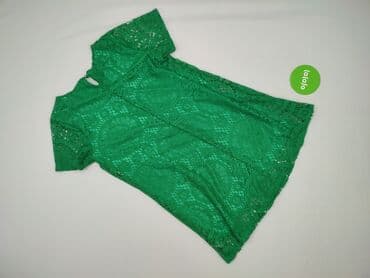 suknie hinduskie: Style, Women`s dress, L at lalafo.pl — 3 suknie hinduskie: Style, Women`s dress, L — 3