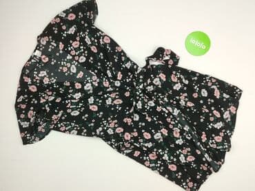 white house sukienki: H&M Divided, Sukienka damska, M — 3