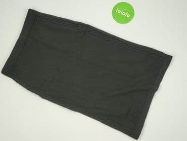 narzutka na slub: Spódnica damska, rozmiar S w lalafo.pl — 2 narzutka na slub: Spódnica damska, rozmiar S — 2