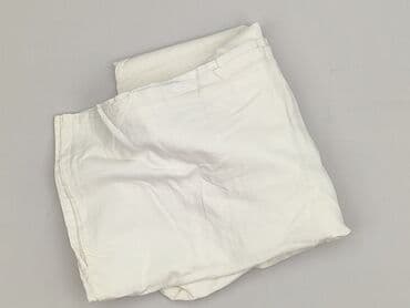 acqua limone sukienki: Alcott, Sukienka damska, rozmiar S — 5