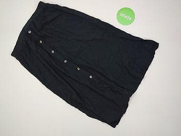 secondhand internetowy: Amisu, Spódnica damska, rozmiar L — 3