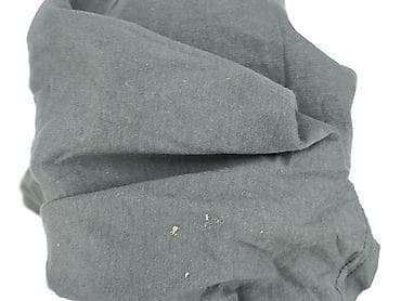 hooligans koszulka: Sinsay, T-shirt damski, rozmiar XS — 7