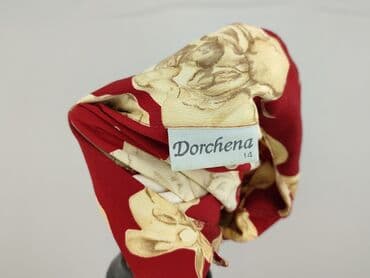 koszulka z zetorem: Koszula damska, XL — 4