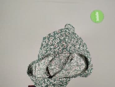 sinsay koszula z lnem: Sinsay, Bluzka damska, XS — 6