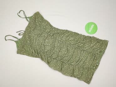 ubrania review: Re-Dress, Women`s dress, size S — 3