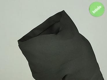 bodyso: Missguided, Kombinezon damski, rozmiar XS — 6