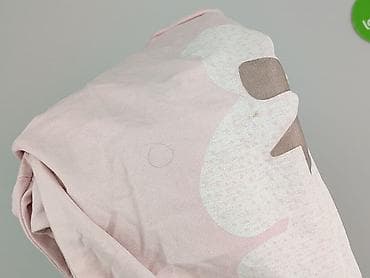 sweter w misie: Bluza damska
, rozmiar 3XL — 5