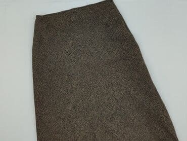 Women`s skirt, M