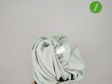 mohito collection: Mohito, Bluza damska
, rozmiar L — 6