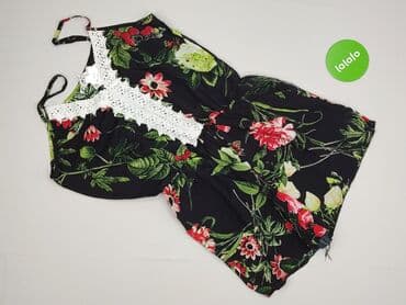 piękne czerwone sukienki na wesele: Red Queen, Sukienka damska, rozmiar M — 2