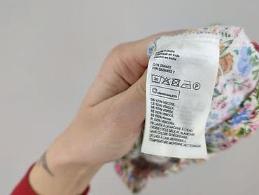 stradivarius body: H&M Divided, Kombinezon damski, rozmiar 2XS — 5