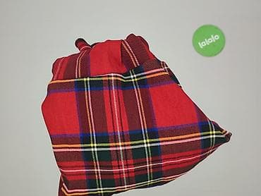 mango spódnice mini: Spódnica damska, rozmiar One size — 4