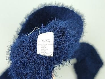 crop sweter: Sweter damski, rozmiar XL — 5